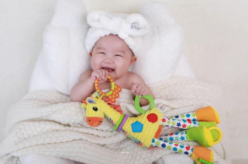 溧阳六个月宝宝辅食食谱